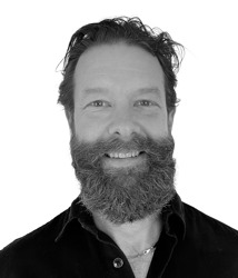 Billede af Tobias Stadil