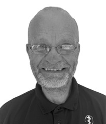 Billede af Thomas Møller Jensen