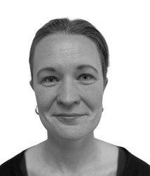 Billede af Emma Lund Mortensen
