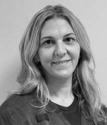 Billede af Anca Nicoleta Petrache