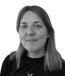 Billede af Anne Sofie Madsen