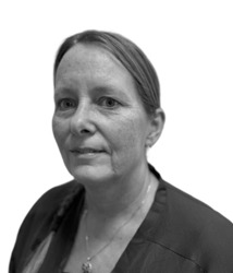 Billede af Pia Hedegaard Christensen