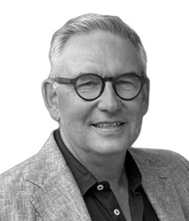Billede af Per W. Kristensen