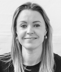 Billede af Karina Hauerslev Koch