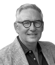 Billede af Per Wagner Kristensen
