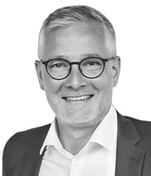 Billede af Christian Adriansen
