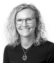 Billede af Lena Schroll