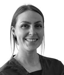 Billede af Nete Arvad Gaarde