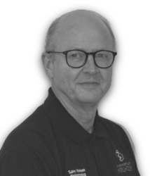 Billede af Søren Nielsen