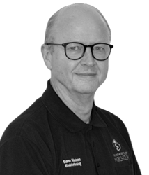 Billede af Søren Nielsen